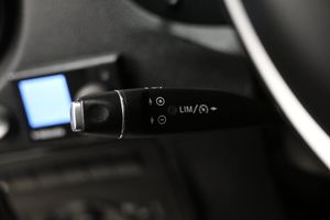 Mercedes Vito bild 27