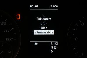 Mercedes Vito bild 28
