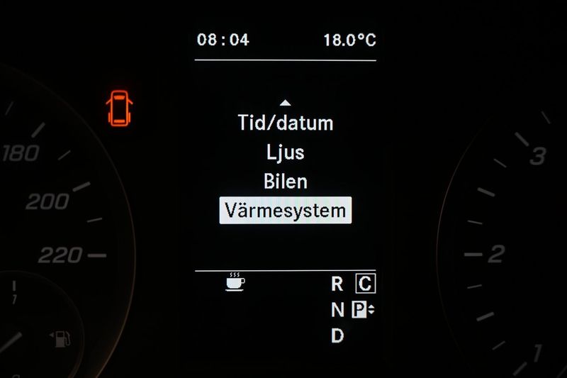 Mercedes Vito bild 28