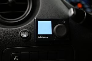 Mercedes Vito bild 18