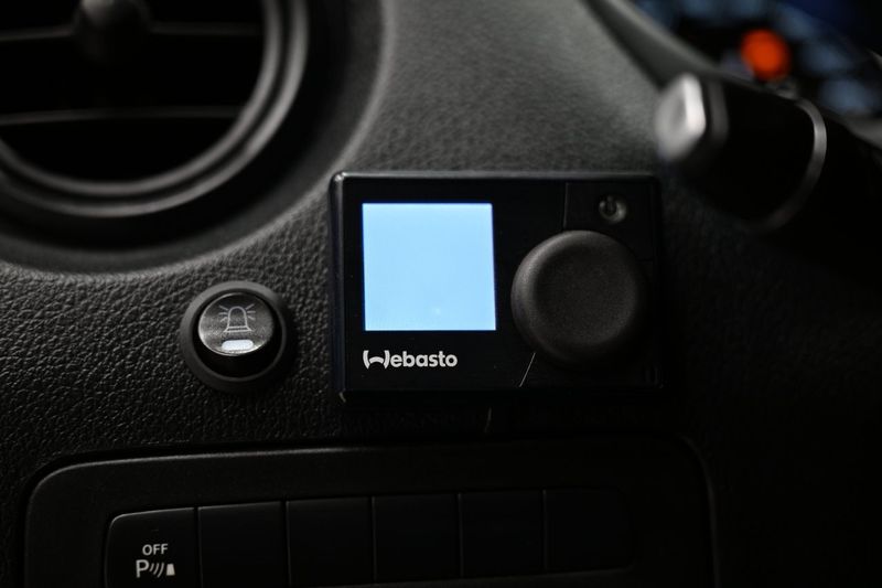 Mercedes Vito bild 18