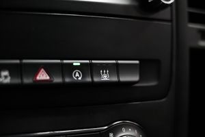 Mercedes Vito bild 24