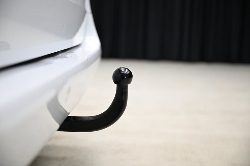 Mercedes Vito bild 5