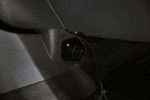 Ford Ranger bild 24
