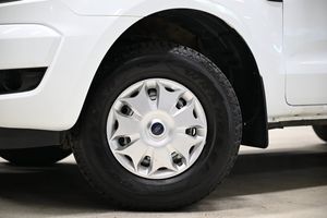 Ford Ranger bild 4