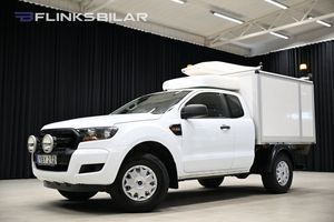 Ford Ranger bild 2