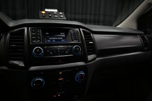 Ford Ranger bild 30