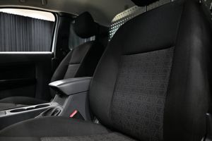 Ford Ranger bild 27
