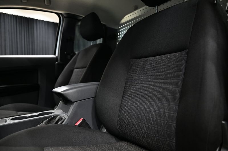 Ford Ranger bild 27