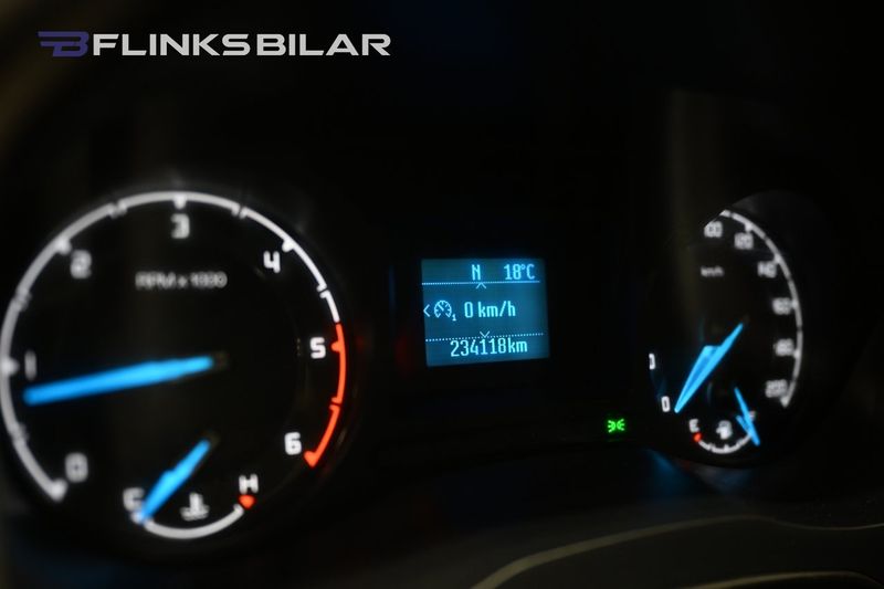 Ford Ranger bild 22
