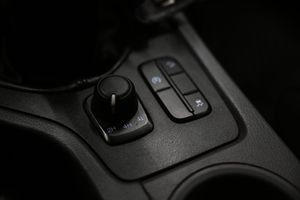 Ford Ranger bild 25