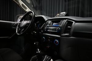 Ford Ranger bild 34