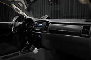 Ford Ranger bild 33