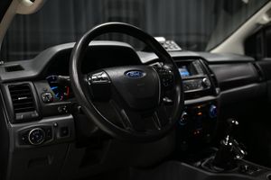 Ford Ranger bild 20