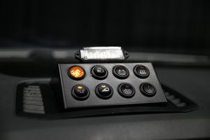 Ford Ranger bild 28