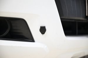 Ford Ranger bild 16