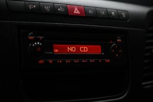 Iveco Daily bild 34