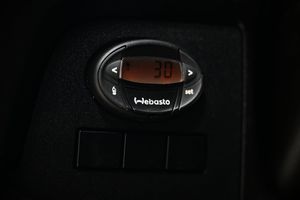 Iveco Daily bild 28