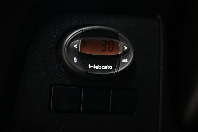 Iveco Daily bild 28