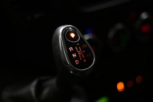 Iveco Daily bild 32