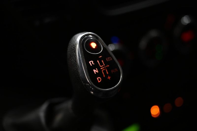 Iveco Daily bild 32