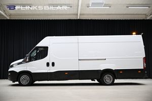 Iveco Daily bild 2