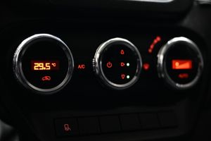 Iveco Daily bild 33