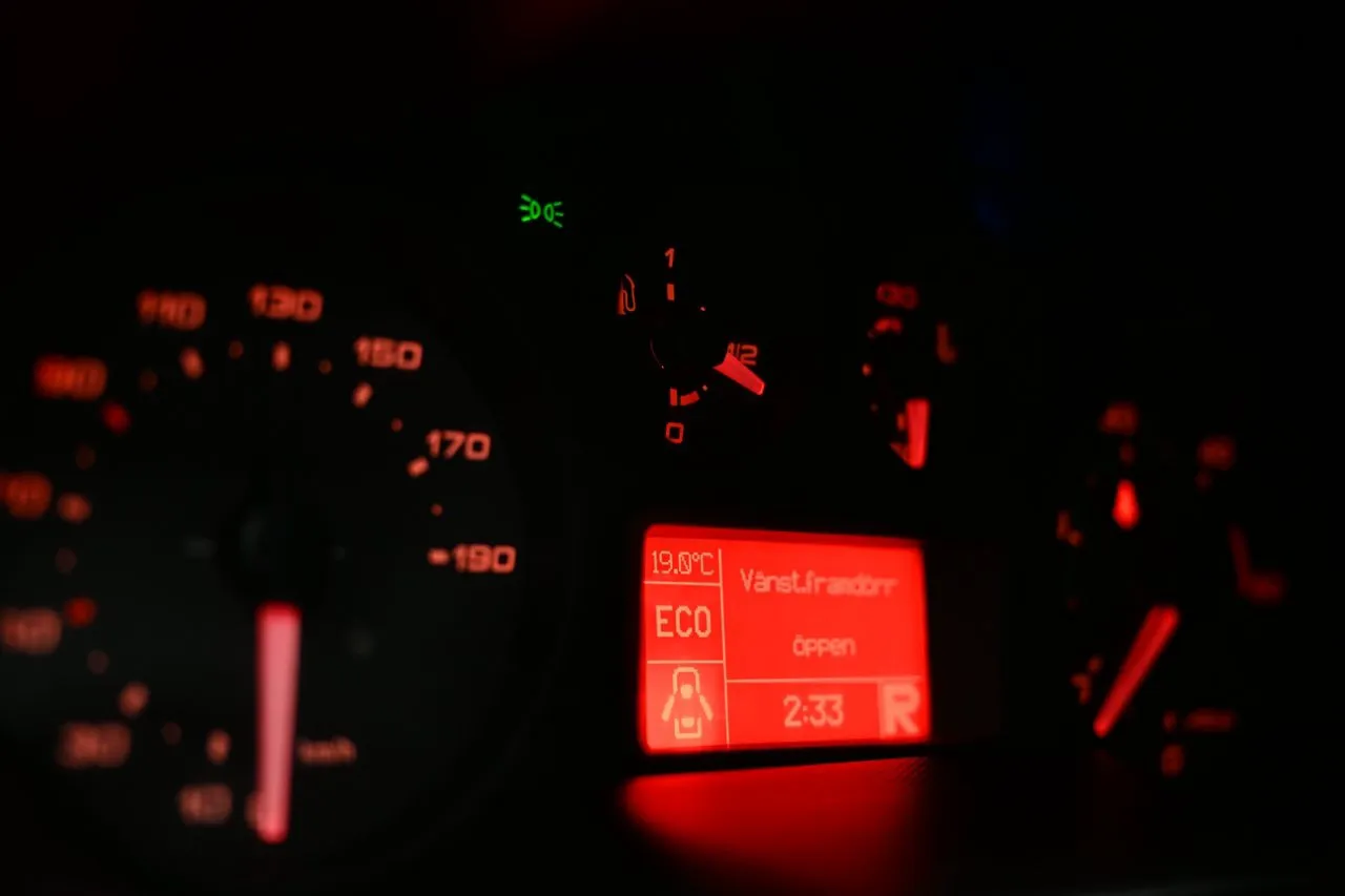 Vehicle image 35