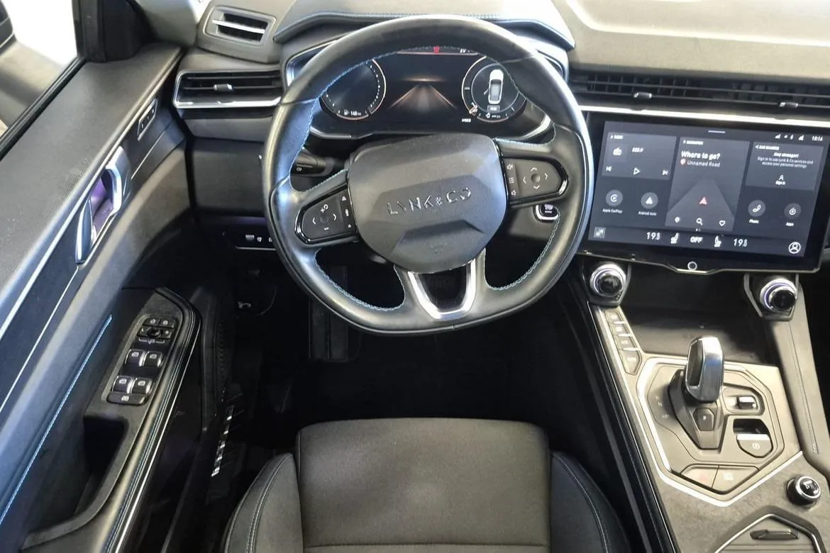 Vehicle image 20