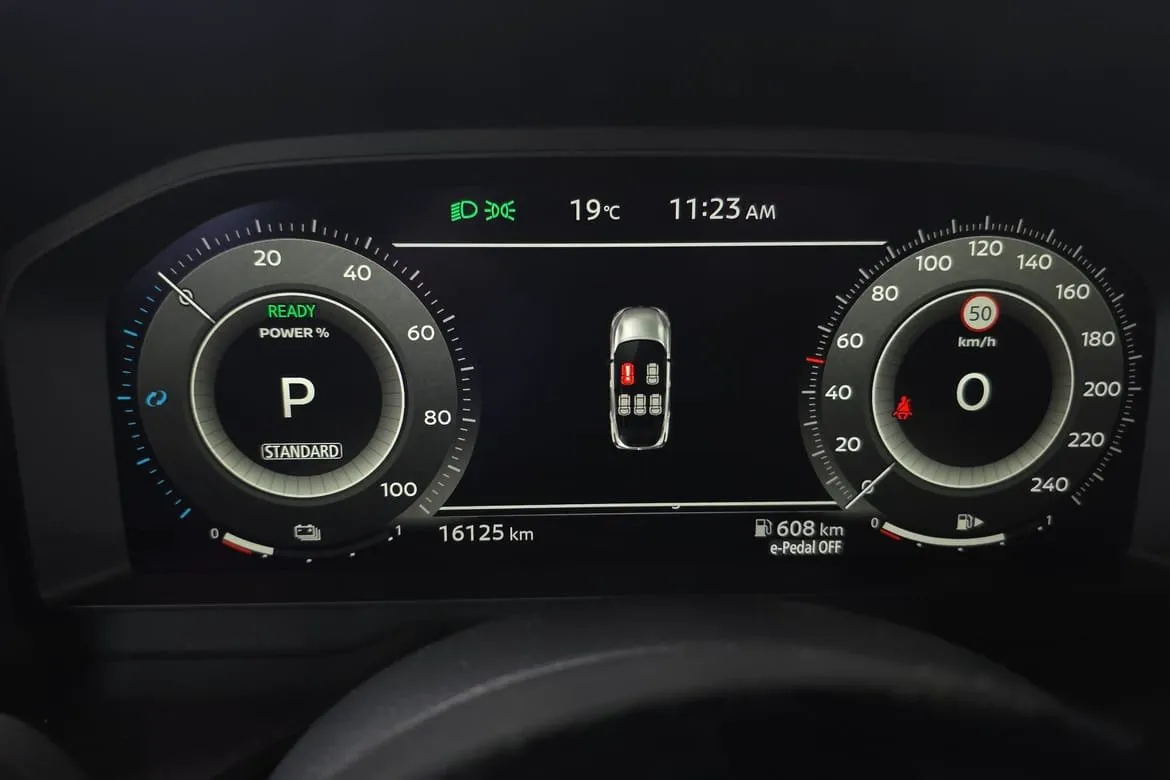 Vehicle image 31