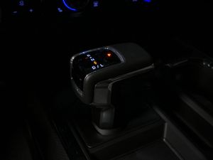 Chevrolet Silverado bild 15