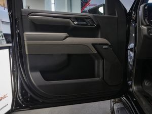 Chevrolet Silverado bild 20