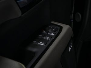Chevrolet Silverado bild 19