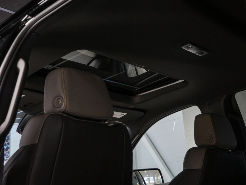 Chevrolet Silverado bild 11