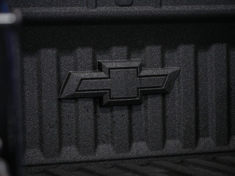 Chevrolet Silverado bild 7
