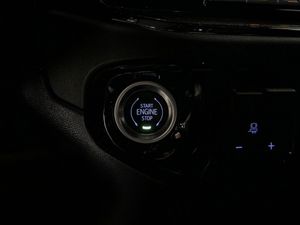 Chevrolet Silverado bild 16