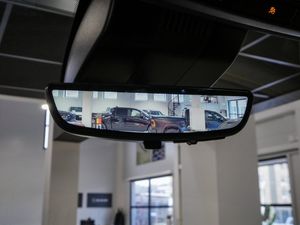 Chevrolet Silverado bild 18