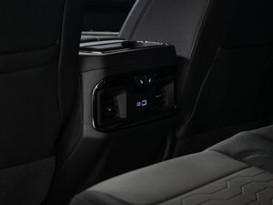 Chevrolet Silverado bild 21