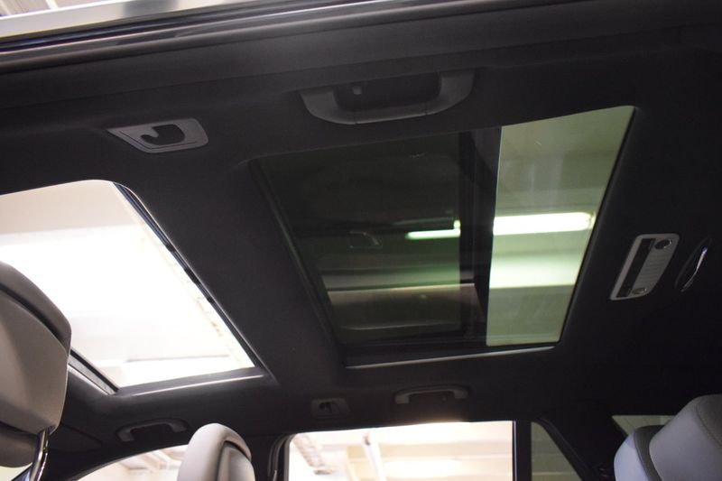 Mercedes E250 bild 11