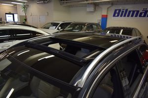 Mercedes E250 bild 10
