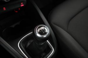 Audi A1 bild 27