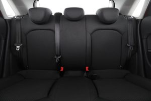 Audi A1 bild 16