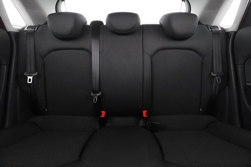 Audi A1 bild 16
