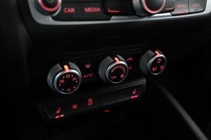 Audi A1 bild 24