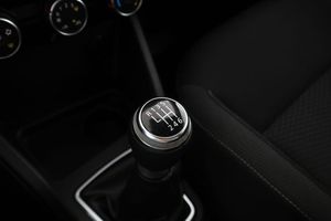 Dacia Duster bild 26
