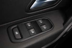 Dacia Duster bild 32