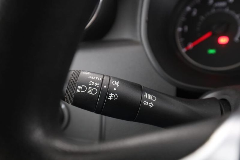 Dacia Duster bild 31