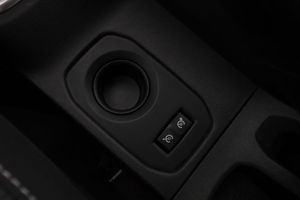 Dacia Duster bild 27