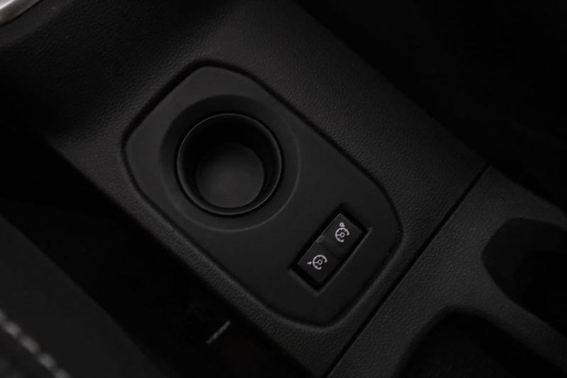 Dacia Duster bild 27