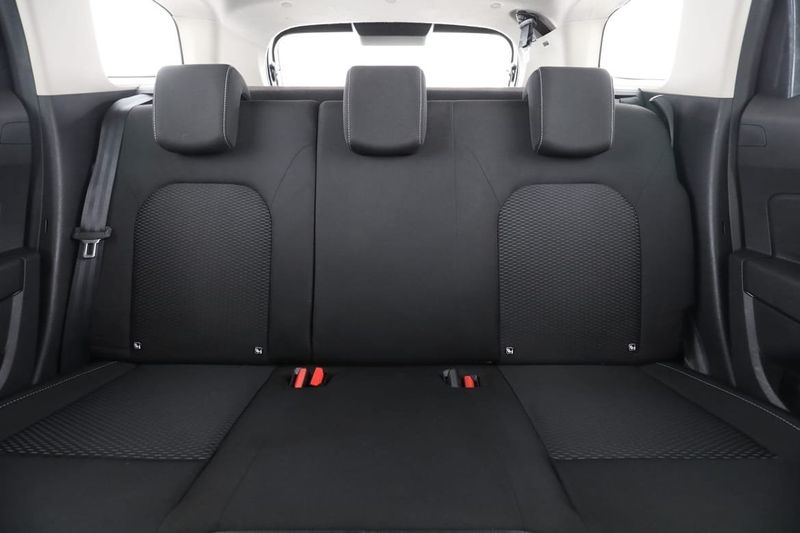 Dacia Duster bild 16